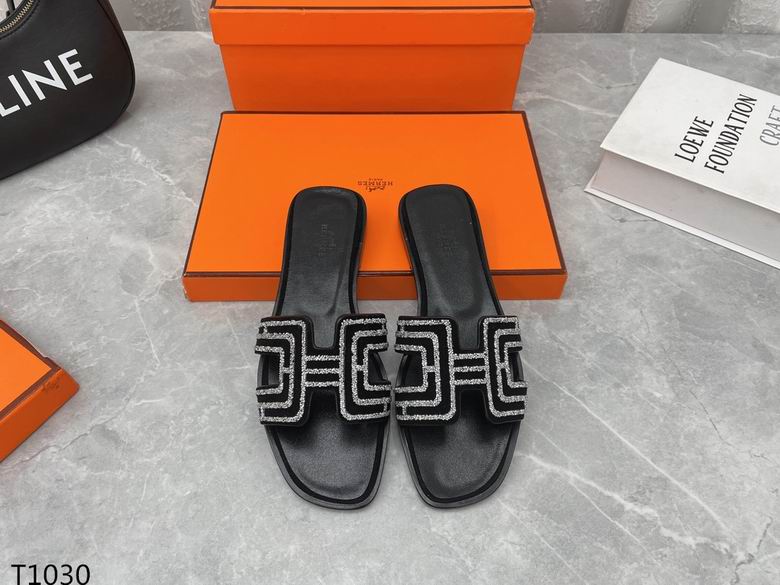 Hermes sz35-42 h1109